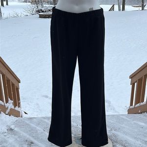 Zoey & Beth athletic pants L-XL